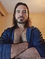 600281913: Chico busca chica en Madrid