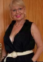 611280445: Chica busca chico en Las Palmas