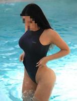 600213996: Chica busca chico en Ibiza