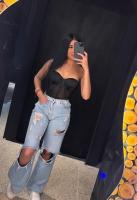 631364902: Chica busca chico en Murcia