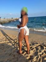 661190513: Chica busca chico en Alicante