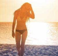 632992201: Chica busca chico en Vizcaya