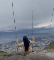 621093611: Chica busca chico en Granada