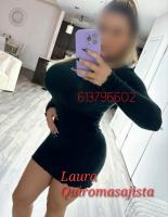 613796602: Chica busca chico en Valladolid