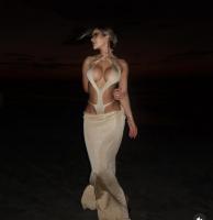 610646064: Chica busca chico en Lérida