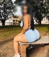 632941535: Chica busca chico en Barcelona