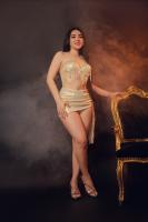 641918721: Chica busca chico en Madrid