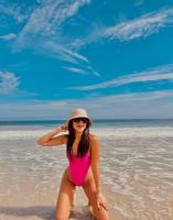 631364902: Chica busca chico en Murcia