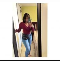 624192592: Chica busca chico en Palencia