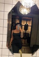 681019102: Chica busca chico en Castellón