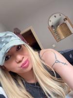 624883594: Travesti en Asturias