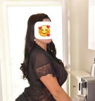 604306081: Chica busca chico en Ciudad Real