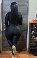 604487006: Chica busca chico en Albacete