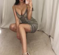 643425479: Chica busca chico en Lérida