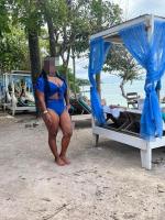 651732977: Chica busca chico en Alicante