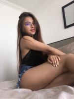 685821164: Virtual en Madrid