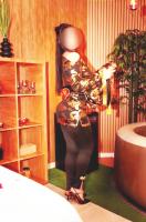 603126627: Chica busca chico en Burgos