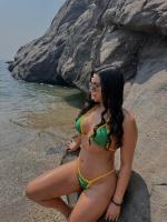 691317519: Chica busca chico en Madrid