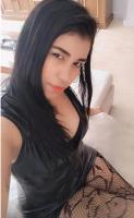 600663912: Chica busca chico en Salamanca