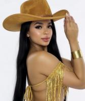 662044647: Chica busca chico en Jaén