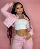 662044647: Chica busca chico en Jaén