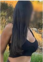 632932656: Chica busca chico en Córdoba