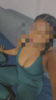 647237458: Chica busca chico en Málaga