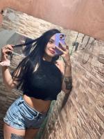 642382661: Chica busca chico en Vizcaya