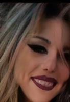 722276986: Chica busca chico en Alicante