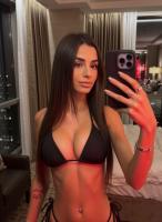 662234995: Chica busca chico en Málaga