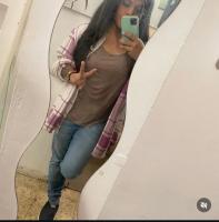 643184422: Transexual en Asturias