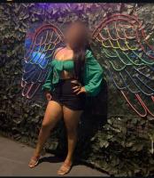 643468782: Chica busca chico en Sevilla