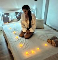 603394284: Chica busca chico en Pontevedra