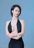 642161799: Chica busca chico en Alicante