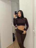 672921610: Chica busca chico en Tenerife