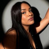 646604890: Chica busca chico en Valladolid