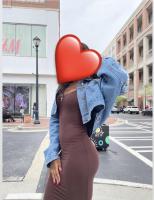 614119408: Chica busca chico en Badajoz