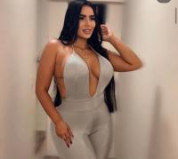 687400779: Chica busca chico en Granada