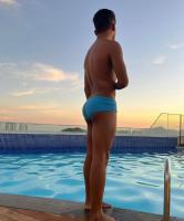 632313013: Chico busca chica en Toledo