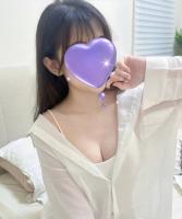 612428361: Chica busca chico en Barcelona