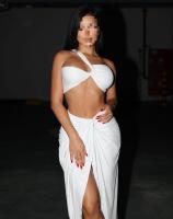 633098519: Chica busca chico en Las Palmas