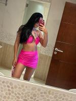 666444732: Chica busca chico en Cádiz