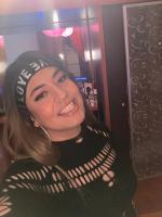 624383165: Transexual en Teruel