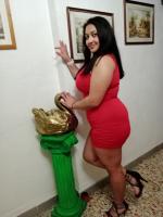 612558667: Chica busca chico en Córdoba