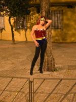 631454880: Chica busca chico en Córdoba