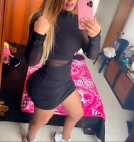 611857534: Virtual en Jaén