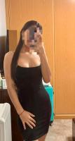 641476828: Chica busca chico en Córdoba