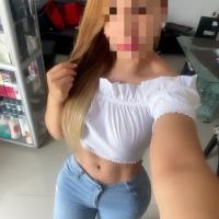 612569911: Chica busca chico en Cáceres