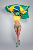 614055412: Chica busca chico en Gerona