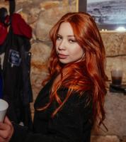 614921253: Chica busca chico en Salamanca